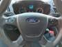 Ford Transit Connect 1.6 TDCI L1 Trend First Edition. 3 ZITS, AIRCO, TREKHAAK, SCHUIFDEUR!