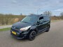 Ford Transit Connect 1.6 TDCI L1 Trend First Edition. 3 ZITS, AIRCO, TREKHAAK, SCHUIFDEUR!