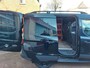 Ford Transit Connect 1.6 TDCI L1 Trend First Edition. 3 ZITS, AIRCO, TREKHAAK, SCHUIFDEUR!
