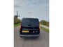 Ford Transit Connect 1.6 TDCI L1 Trend First Edition. 3 ZITS, AIRCO, TREKHAAK, SCHUIFDEUR!