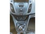 Ford Transit Connect 1.6 TDCI L1 Trend First Edition. 3 ZITS, AIRCO, TREKHAAK, SCHUIFDEUR!