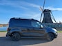 Ford Transit Connect 1.6 TDCI L1 Trend First Edition. 3 ZITS, AIRCO, TREKHAAK, SCHUIFDEUR!