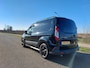 Ford Transit Connect 1.6 TDCI L1 Trend First Edition. 3 ZITS, AIRCO, TREKHAAK, SCHUIFDEUR!
