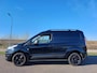 Ford Transit Connect 1.6 TDCI L1 Trend First Edition. 3 ZITS, AIRCO, TREKHAAK, SCHUIFDEUR!