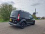 Ford Transit Connect 1.6 TDCI L1 Trend First Edition. 3 ZITS, AIRCO, TREKHAAK, SCHUIFDEUR!