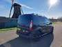 Ford Transit Connect 1.6 TDCI L1 Trend First Edition. 3 ZITS, AIRCO, TREKHAAK, SCHUIFDEUR!
