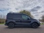 Ford Transit Connect 1.6 TDCI L1 Trend First Edition. 3 ZITS, AIRCO, TREKHAAK, SCHUIFDEUR!