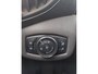 Ford Transit Connect 1.6 TDCI L1 Trend First Edition. 3 ZITS, AIRCO, TREKHAAK, SCHUIFDEUR!