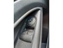 Ford Transit Connect 1.6 TDCI L1 Trend First Edition. 3 ZITS, AIRCO, TREKHAAK, SCHUIFDEUR!