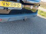 Ford Transit Connect 1.6 TDCI L1 Trend First Edition. 3 ZITS, AIRCO, TREKHAAK, SCHUIFDEUR!