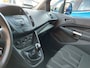 Ford Transit Connect 1.6 TDCI L1 Trend First Edition. 3 ZITS, AIRCO, TREKHAAK, SCHUIFDEUR!
