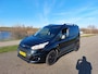 Ford Transit Connect 1.6 TDCI L1 Trend First Edition. 3 ZITS, AIRCO, TREKHAAK, SCHUIFDEUR!