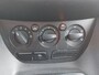 Ford Transit Connect 1.6 TDCI L1 Trend First Edition. 3 ZITS, AIRCO, TREKHAAK, SCHUIFDEUR!
