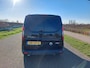Ford Transit Connect 1.6 TDCI L1 Trend First Edition. 3 ZITS, AIRCO, TREKHAAK, SCHUIFDEUR!