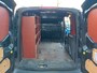 Ford Transit Connect 1.6 TDCI L1 Trend First Edition. 3 ZITS, AIRCO, TREKHAAK, SCHUIFDEUR!