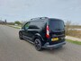 Ford Transit Connect 1.6 TDCI L1 Trend First Edition. 3 ZITS, AIRCO, TREKHAAK, SCHUIFDEUR!