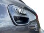 Kia Rio 1.0 TGDI DynamicLine | Navigatie | Parkeercamera | Cruise control | Parkeersensoren