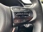 Kia Rio 1.0 TGDI DynamicLine | Navigatie | Parkeercamera | Cruise control | Parkeersensoren