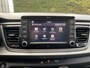 Kia Rio 1.0 TGDI DynamicLine | Navigatie | Parkeercamera | Cruise control | Parkeersensoren
