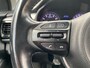 Kia Rio 1.0 TGDI DynamicLine | Navigatie | Parkeercamera | Cruise control | Parkeersensoren