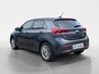 Kia Rio 1.0 TGDI DynamicLine | Navigatie | Parkeercamera | Cruise control | Parkeersensoren