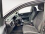 Kia Rio 1.0 TGDI DynamicLine | Navigatie | Parkeercamera | Cruise control | Parkeersensoren