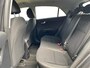 Kia Rio 1.0 TGDI DynamicLine | Navigatie | Parkeercamera | Cruise control | Parkeersensoren