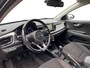 Kia Rio 1.0 TGDI DynamicLine | Navigatie | Parkeercamera | Cruise control | Parkeersensoren
