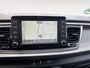 Kia Rio 1.0 TGDI DynamicLine | Navigatie | Parkeercamera | Cruise control | Parkeersensoren