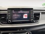 Kia Rio 1.0 TGDI DynamicLine | Navigatie | Parkeercamera | Cruise control | Parkeersensoren