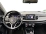 Kia Rio 1.0 TGDI DynamicLine | Navigatie | Parkeercamera | Cruise control | Parkeersensoren