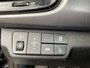 Kia Rio 1.0 TGDI DynamicLine | Navigatie | Parkeercamera | Cruise control | Parkeersensoren
