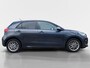 Kia Rio 1.0 TGDI DynamicLine | Navigatie | Parkeercamera | Cruise control | Parkeersensoren