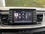 Kia Rio 1.0 TGDI DynamicLine | Navigatie | Parkeercamera | Cruise control | Parkeersensoren