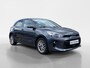 Kia Rio 1.0 TGDI DynamicLine | Navigatie | Parkeercamera | Cruise control | Parkeersensoren