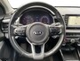 Kia Rio 1.0 TGDI DynamicLine | Navigatie | Parkeercamera | Cruise control | Parkeersensoren