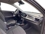 Kia Rio 1.0 TGDI DynamicLine | Navigatie | Parkeercamera | Cruise control | Parkeersensoren