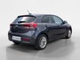 Kia Rio 1.0 TGDI DynamicLine | Navigatie | Parkeercamera | Cruise control | Parkeersensoren