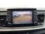 Kia Rio 1.0 TGDI DynamicLine | Navigatie | Parkeercamera | Cruise control | Parkeersensoren