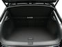 Volkswagen T-Roc R-Line 1.5 TSI 150 PK DSG | LED | Stoelverwarming | Achteruitrijcamera | 19 Inch Velgen |