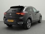 Volkswagen T-Roc R-Line 1.5 TSI 150 PK DSG | LED | Stoelverwarming | Achteruitrijcamera | 19 Inch Velgen |