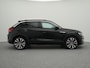 Volkswagen T-Roc R-Line 1.5 TSI 150 PK DSG | LED | Stoelverwarming | Achteruitrijcamera | 19 Inch Velgen |