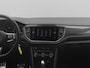 Volkswagen T-Roc R-Line 1.5 TSI 150 PK DSG | LED | Stoelverwarming | Achteruitrijcamera | 19 Inch Velgen |