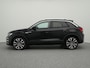 Volkswagen T-Roc R-Line 1.5 TSI 150 PK DSG | LED | Stoelverwarming | Achteruitrijcamera | 19 Inch Velgen |