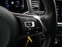 Volkswagen T-Roc R-Line 1.5 TSI 150 PK DSG | LED | Stoelverwarming | Achteruitrijcamera | 19 Inch Velgen |