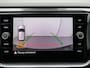 Volkswagen T-Roc R-Line 1.5 TSI 150 PK DSG | LED | Stoelverwarming | Achteruitrijcamera | 19 Inch Velgen |