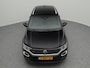Volkswagen T-Roc R-Line 1.5 TSI 150 PK DSG | LED | Stoelverwarming | Achteruitrijcamera | 19 Inch Velgen |