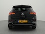Volkswagen T-Roc R-Line 1.5 TSI 150 PK DSG | LED | Stoelverwarming | Achteruitrijcamera | 19 Inch Velgen |