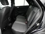 Volkswagen T-Roc R-Line 1.5 TSI 150 PK DSG | LED | Stoelverwarming | Achteruitrijcamera | 19 Inch Velgen |