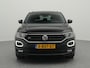 Volkswagen T-Roc R-Line 1.5 TSI 150 PK DSG | LED | Stoelverwarming | Achteruitrijcamera | 19 Inch Velgen |